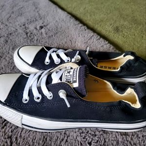 Chuck Taylor Allstar Shoreline Slips